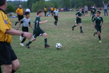 2011-04-30-Soccer Tournament-50.JPG